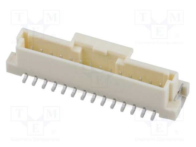 Wire-board