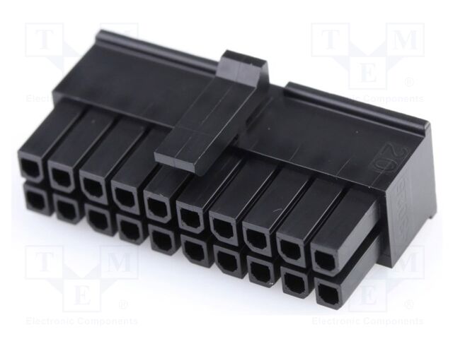 Wire-board