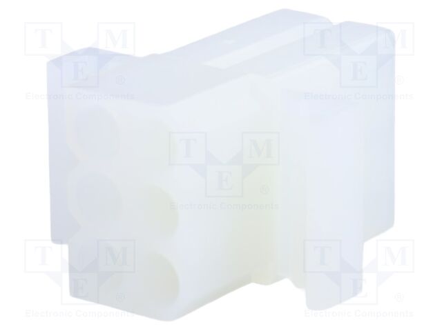 Wire-wire/PCB