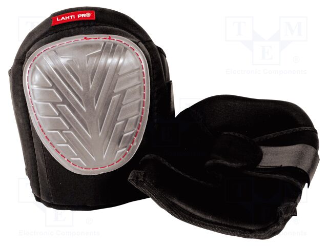 Knee pads; poliester 600D