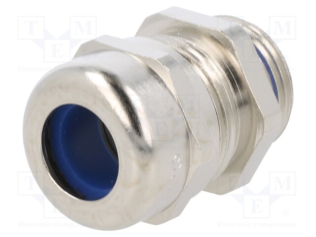 Cable gland