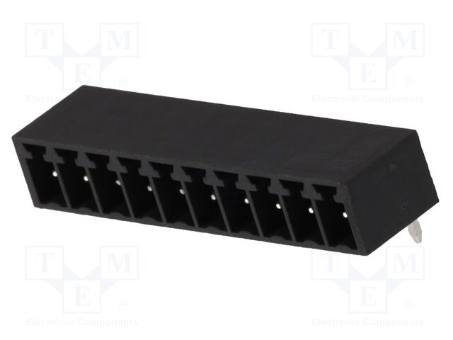 39512-1010