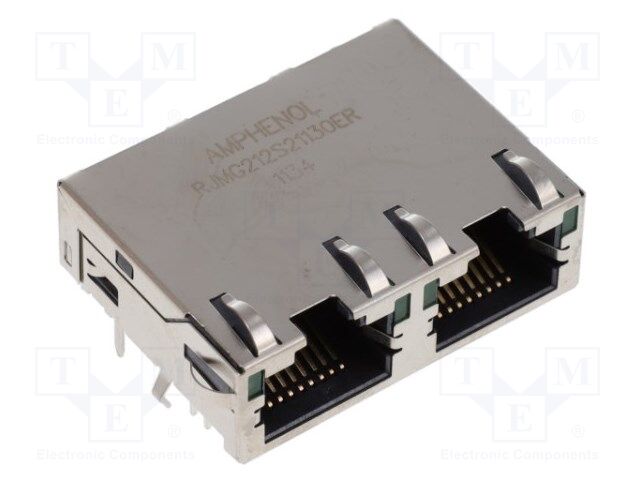 RJMG212S21130ER