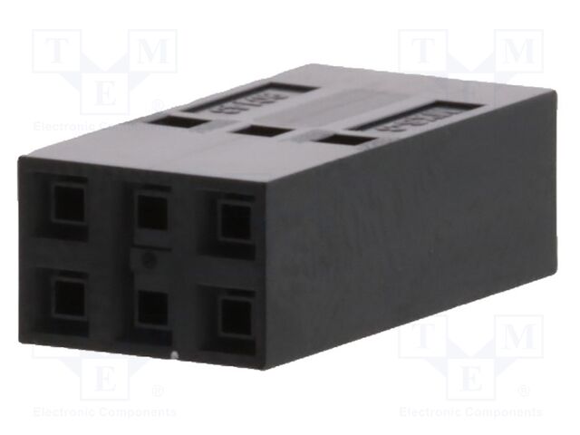 Wire-board