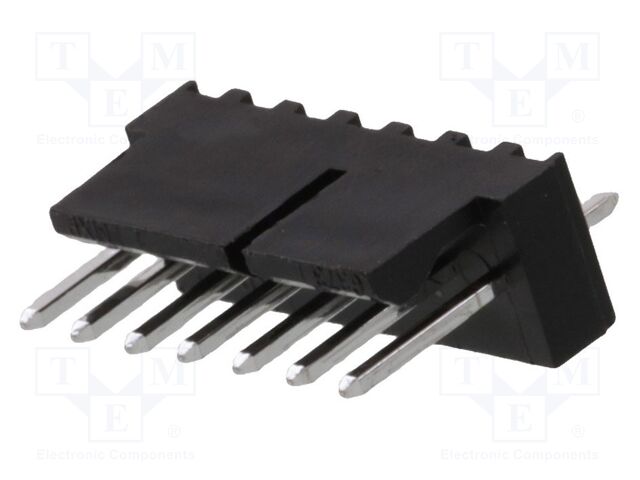 Wire-board