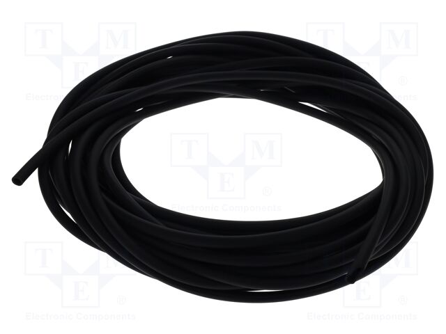 17499900-003