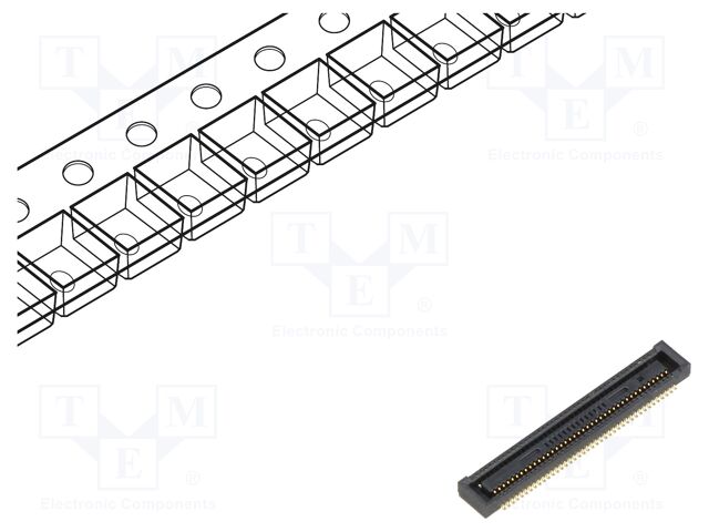 DF40C-80DS-0.4V(51)