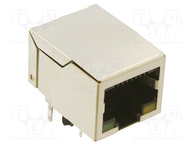 RJ45