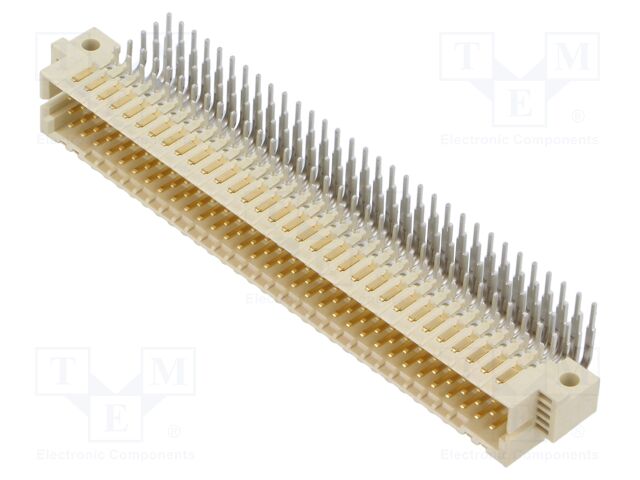 DIN-Signal harbus64-160MR-3,0C1-2-V4