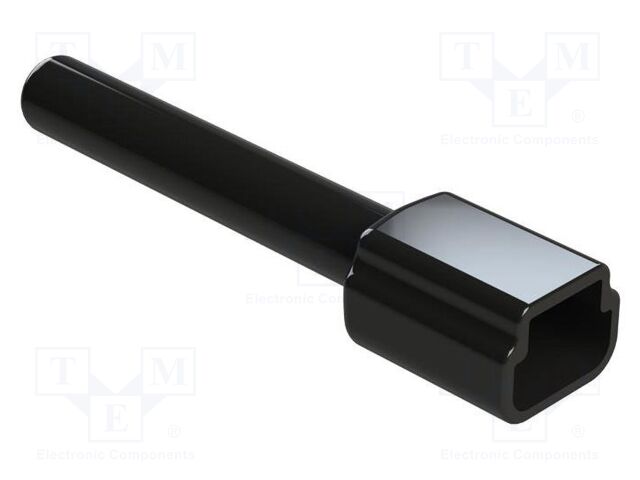 Accessories: protection