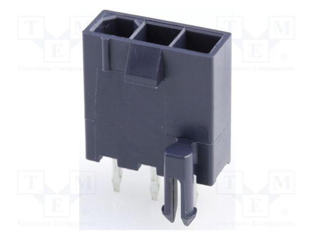 Wire-board