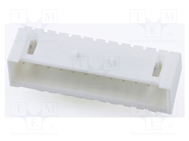 Wire-board