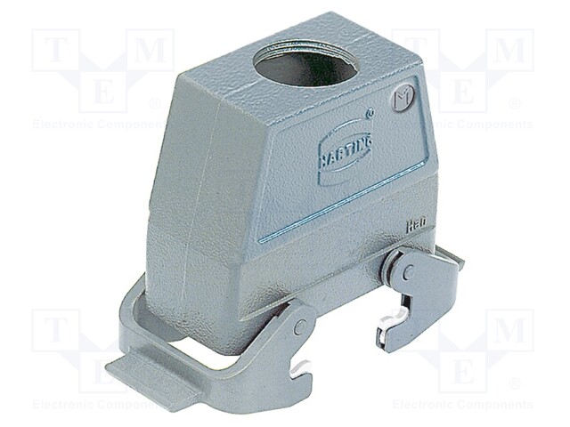Han 16B-gg-QB-M40