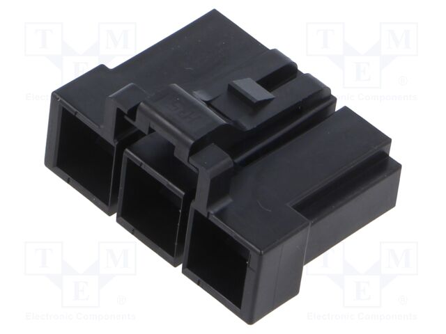 DF60A-3S-10.16C