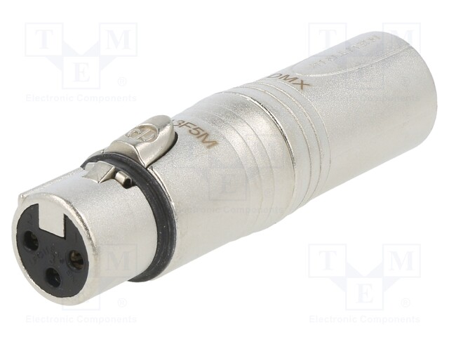 DMX-ADAPTER