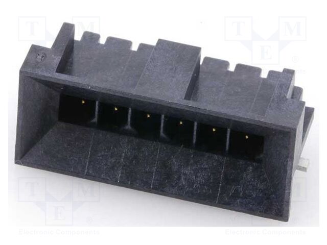 Wire-board