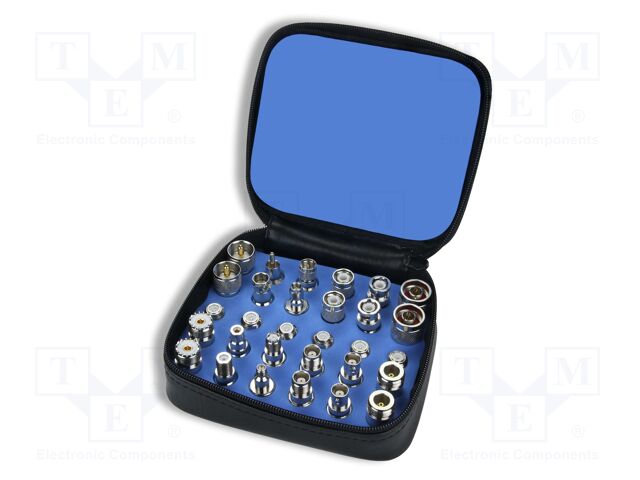 Adapter kit
