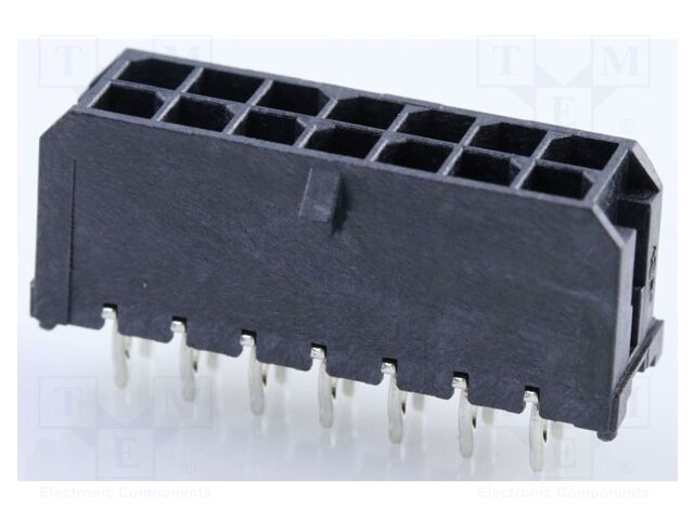 Wire-board