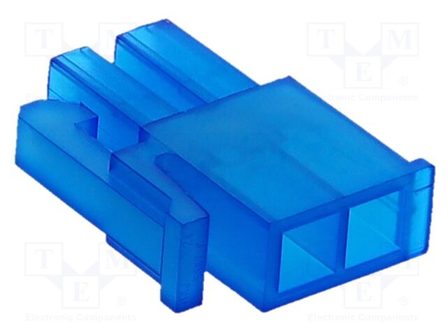 Wire-wire/PCB