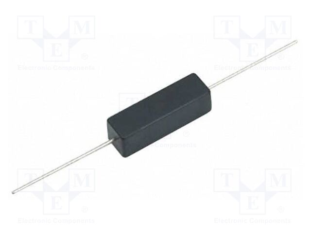 USEO175B000000