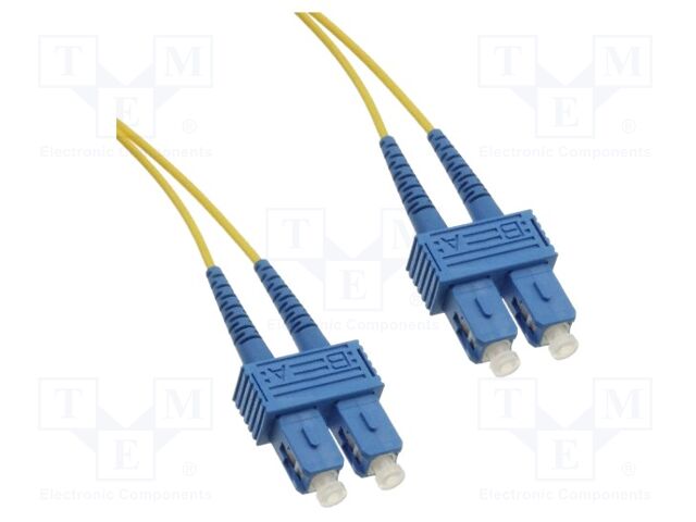 SCSC-SDTP030