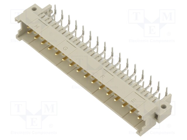 DIN-Power F032MS-3,0C1-3