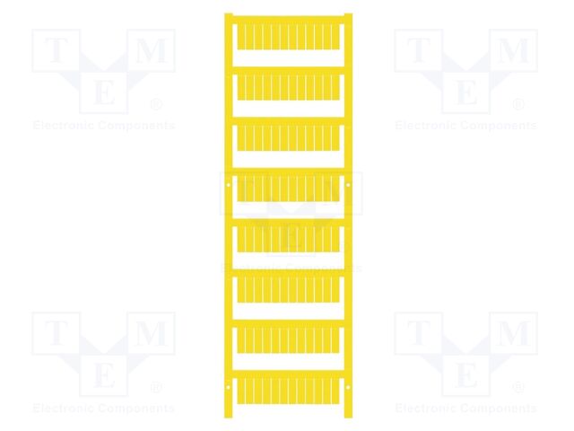 1773571687