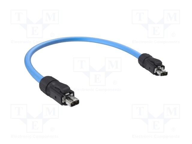 MSPEC2L0BA010