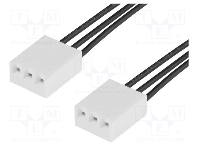 Wire-board