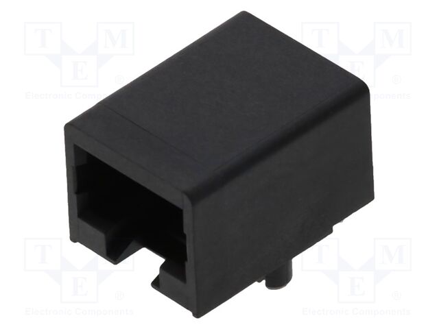RJ45