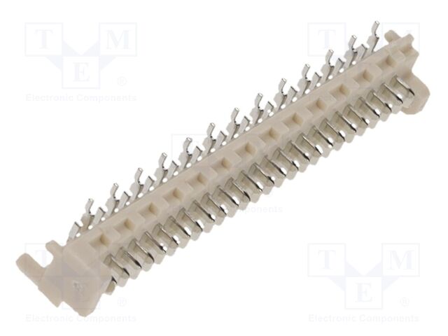 Wire-board