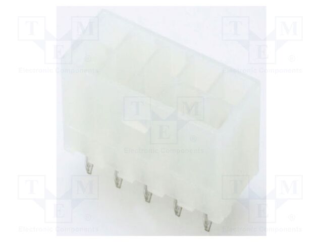 Wire-board