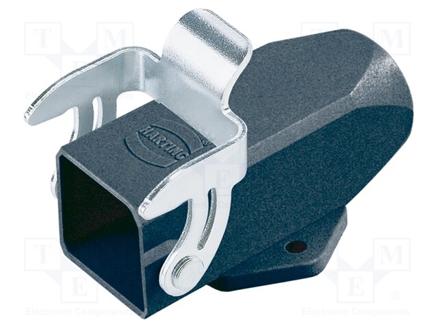 Han M Base Surface 1 Lever 1 Entry PG 11