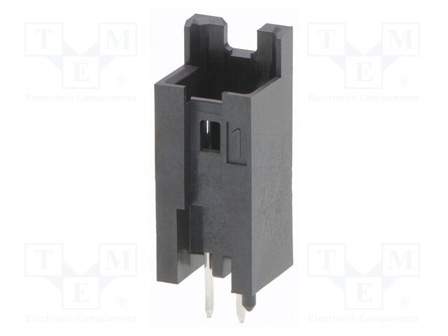 Wire-board