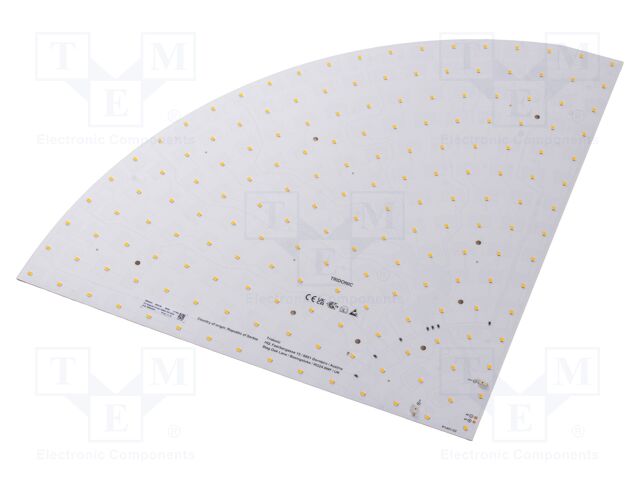 LED strip
