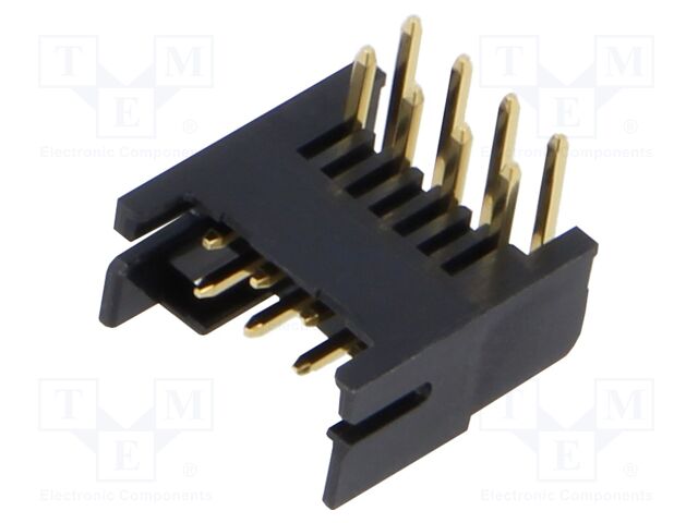 DF11-8DP-2DS(52)