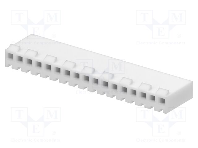 Wire-board