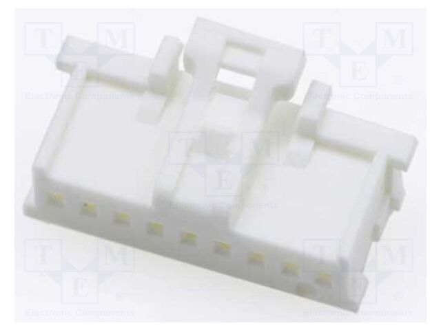 Wire-board