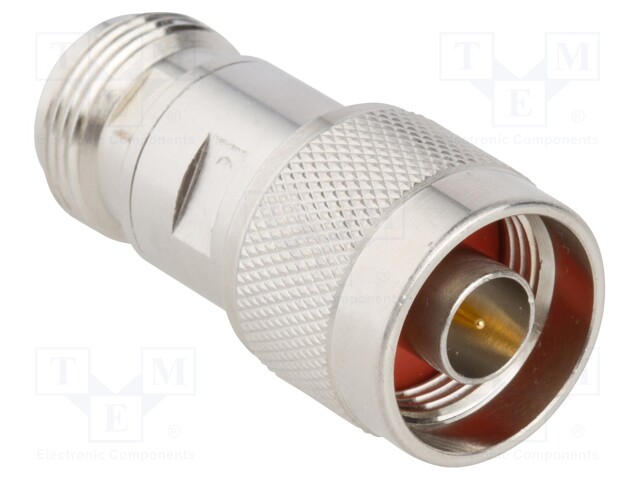 ATS-2M2F-06DB2W
