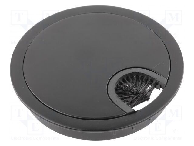Grommet; 80mm