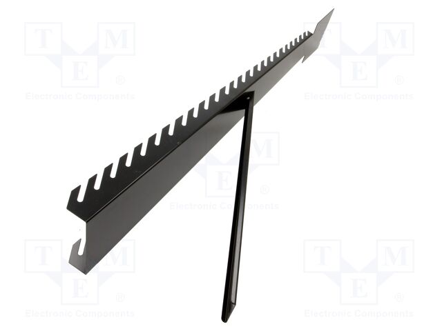 Wrenches set; combination spanner; Pcs: 25