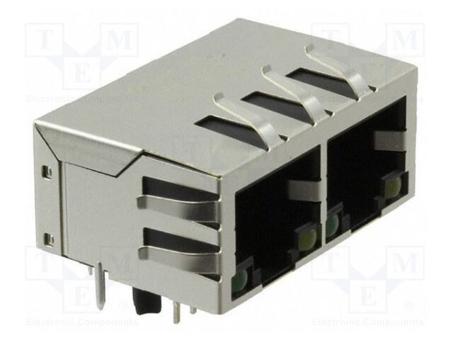 RJ45