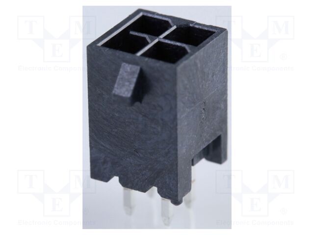 Wire-board