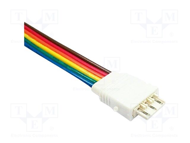 SSL11-P6LP0-022A04