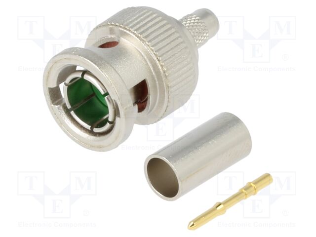connector 100023508