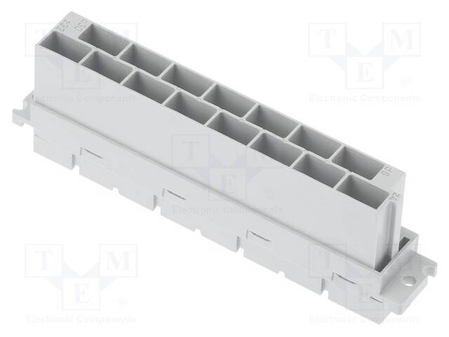 DIN-Power H015FTC1-1-NFF