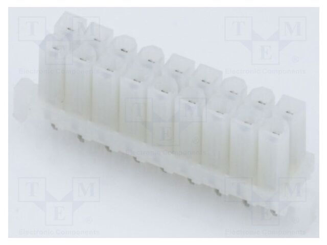 Wire-board