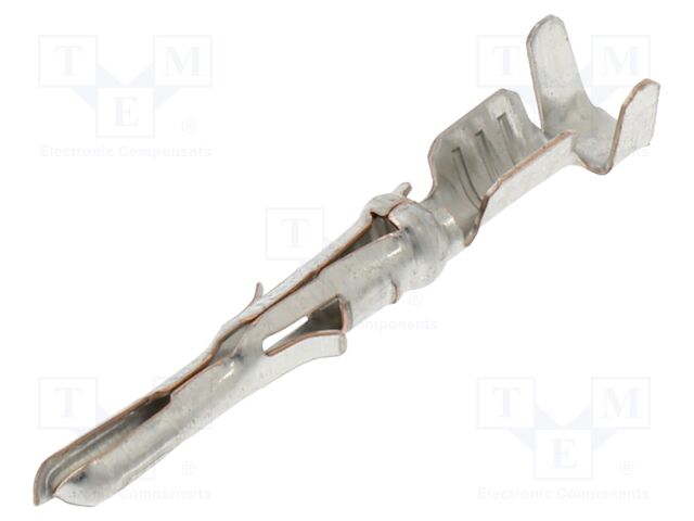 MR SPLIT PIN 26-18 PTPHBRZ LP
