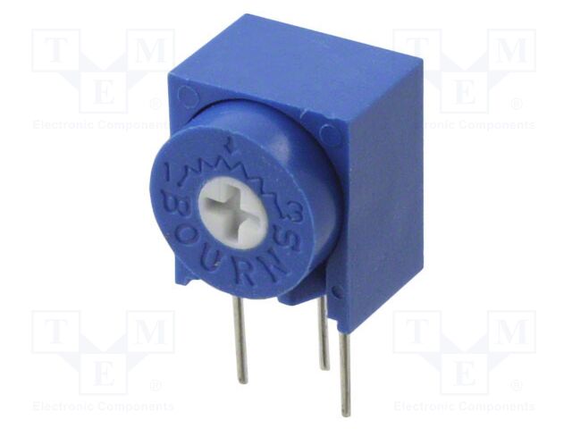 3339S-1-102LF