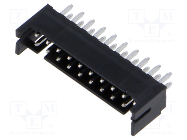 DF11-20DP-2DSA(24)